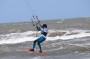Thumbs/tn_Kite Board Open 2015 Zaterdag 110.jpg